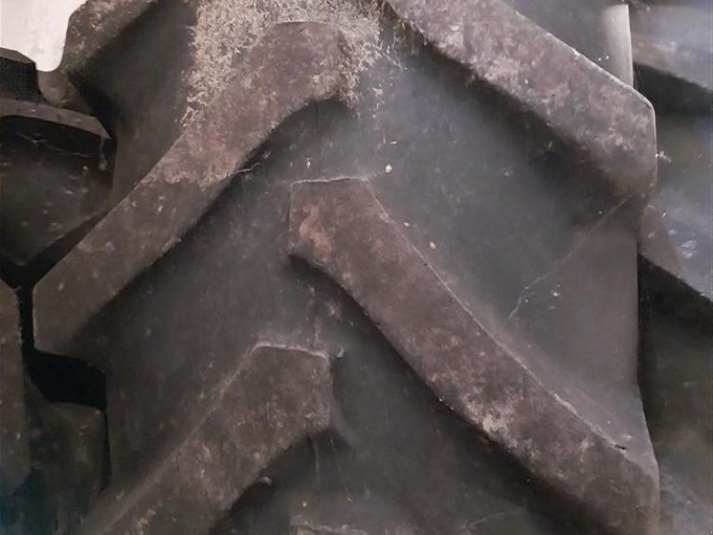 Tianli 520/85R46