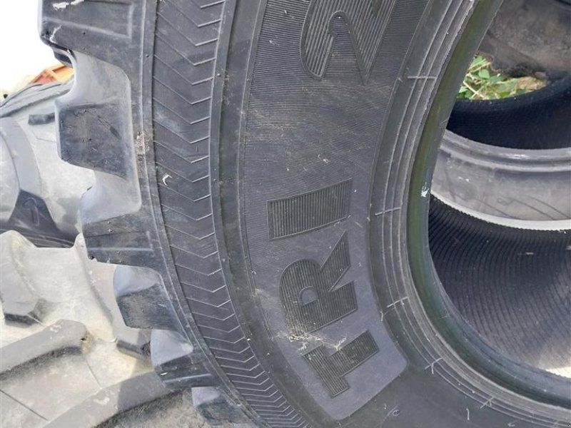 Nokian 650/65R42  6545/65R42 TRi 2