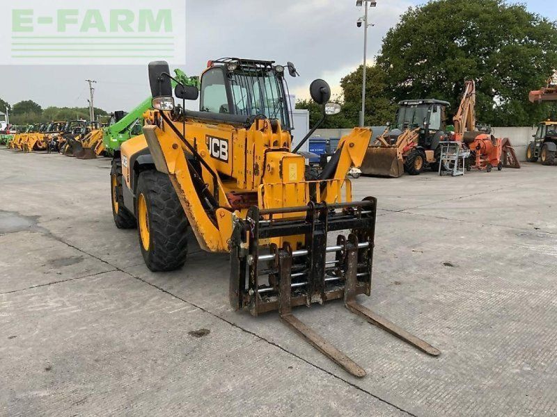 JCB 540-170 tele (st23059)