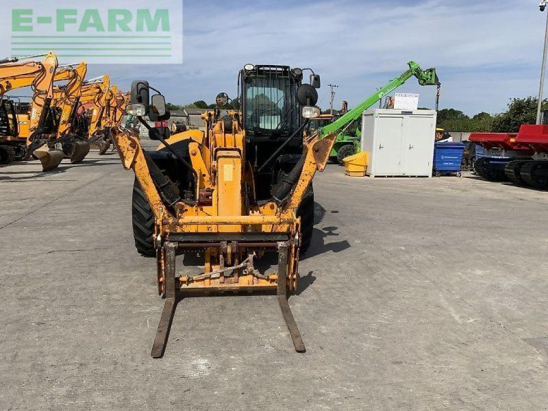 JCB 540-170 tele (st23482)