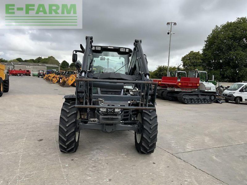Valtra n103 hi tech (st23719)