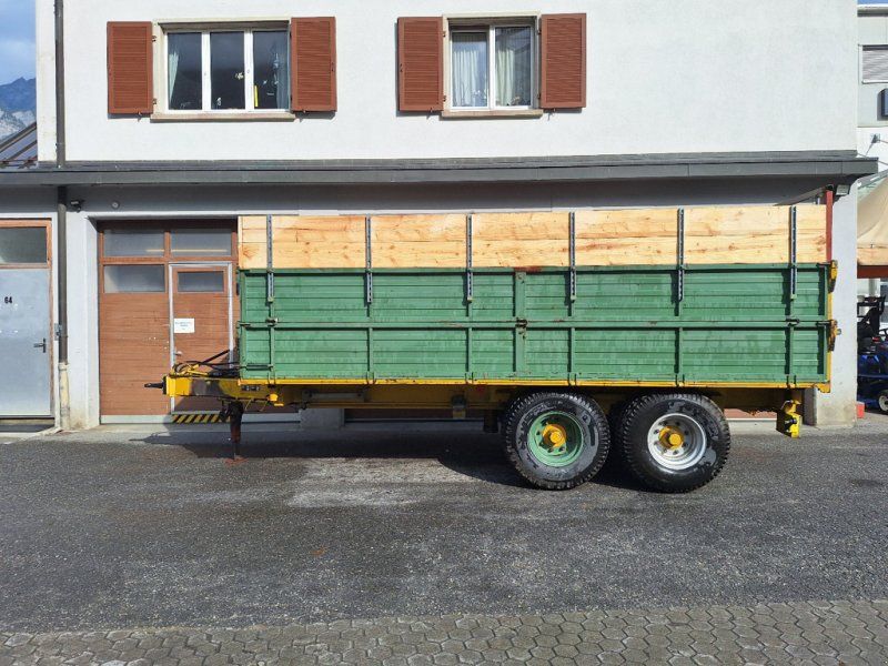 Bek 16 52 22 Kipper