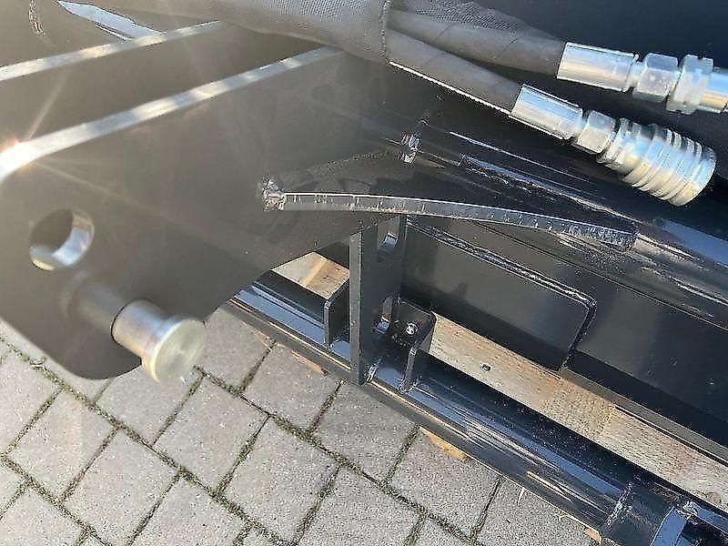 ÜBERLADER