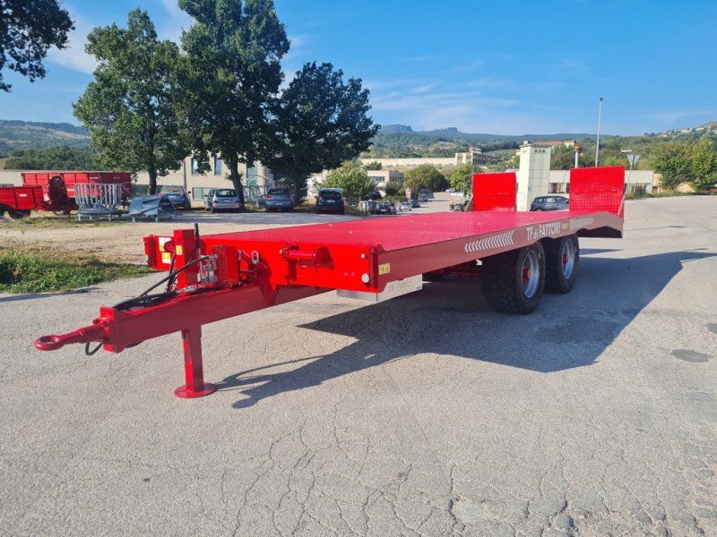 TF 65A MR