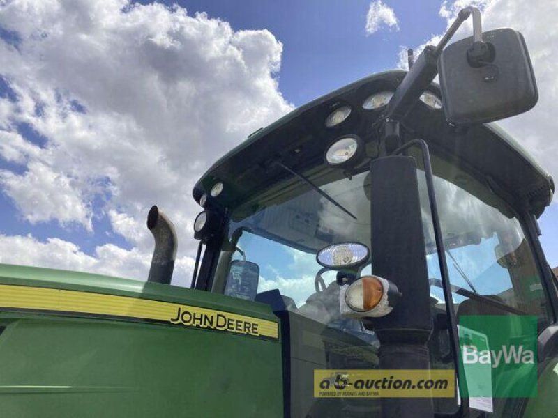 John Deere 7280 R