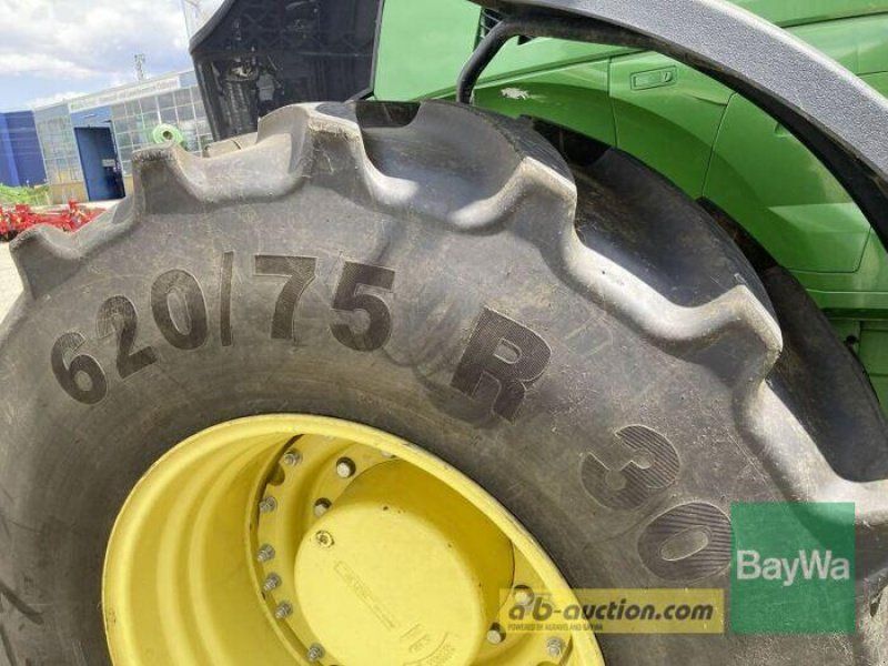 John Deere 7280 R