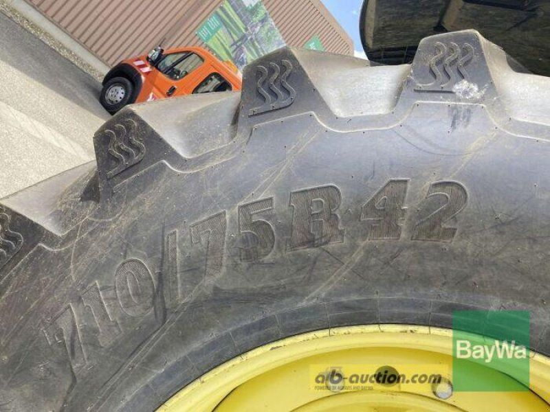 John Deere 7280 R