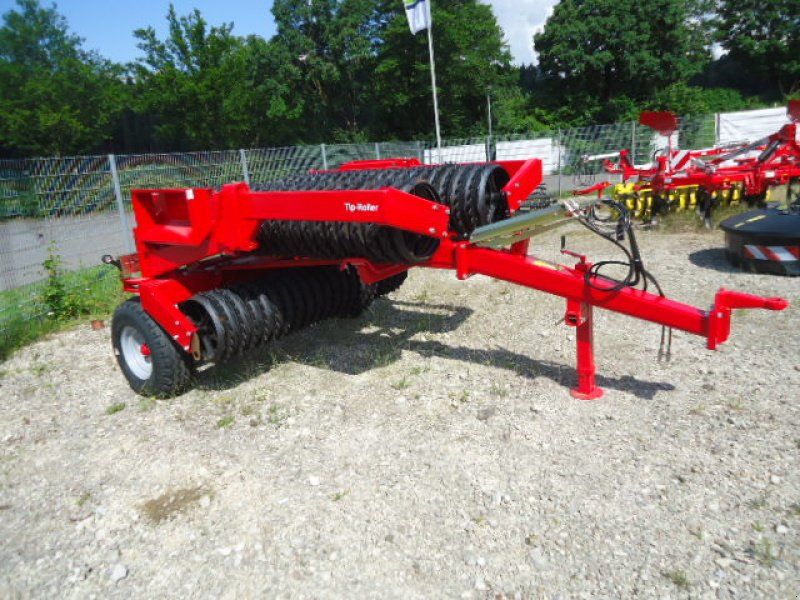 HE-VA Tip- 630