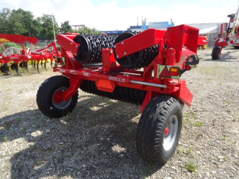 HE-VA Tip- 630