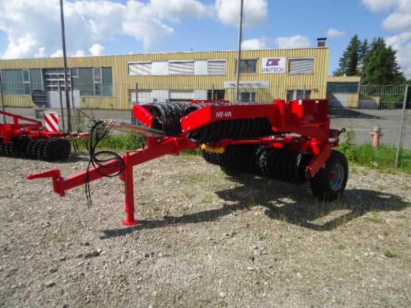 HE-VA Tip- 630