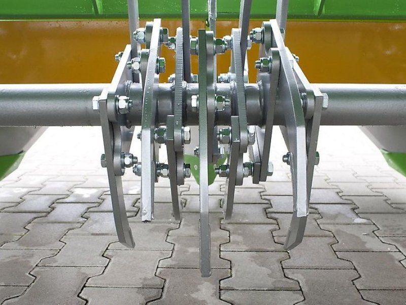 MD Landmaschinen BO Dammfräse Ara 67,5 – 75cm