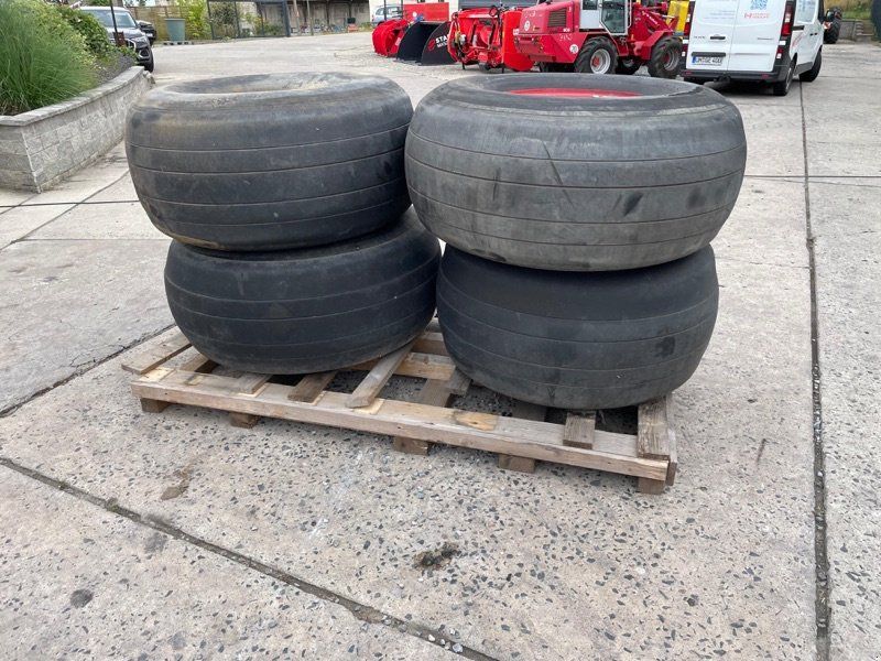 Michelin 50x21-20
