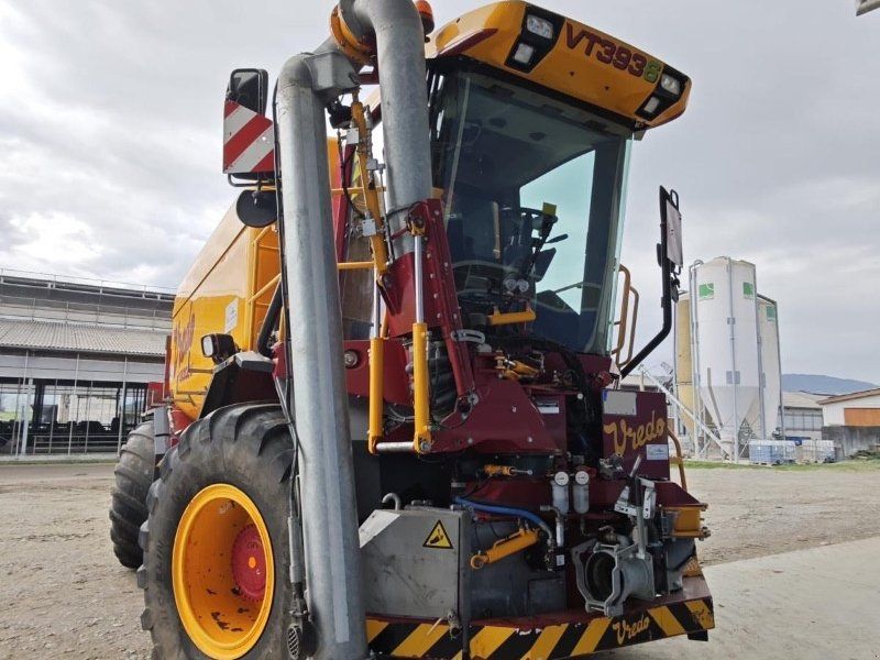 Vredo VT 3936