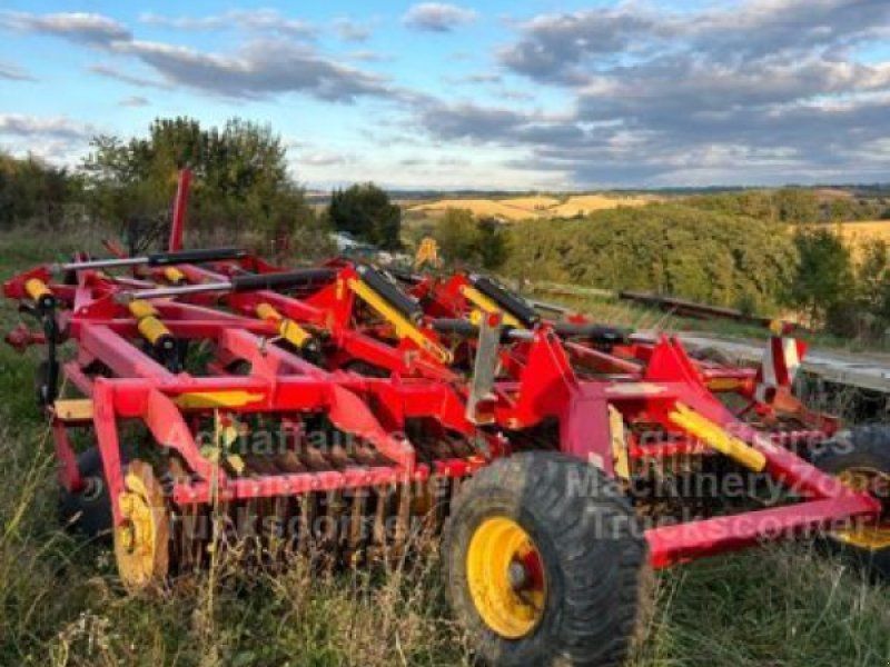 Väderstad CULTUS CS 420