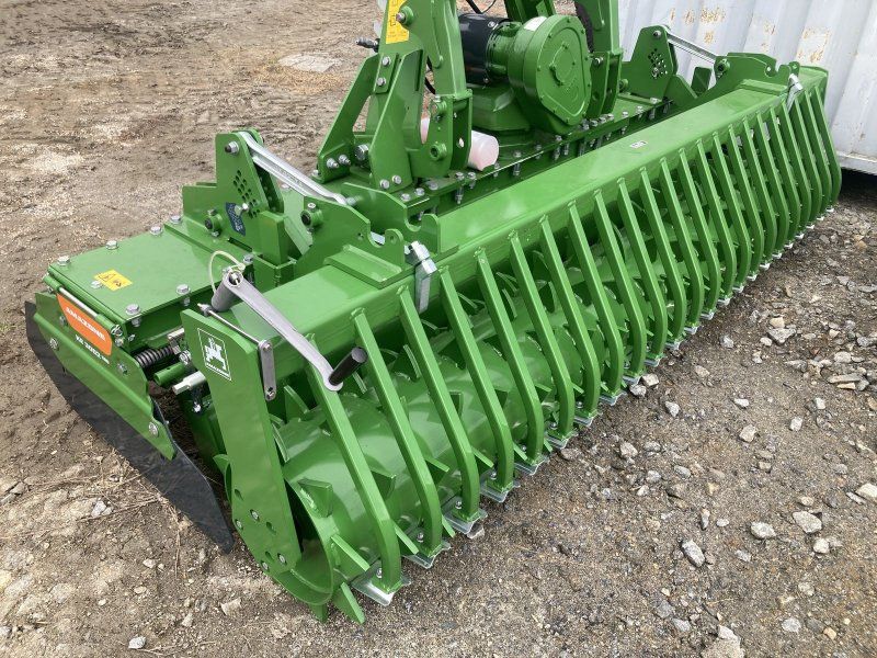 Amazone KE 3002-190 Rotamix