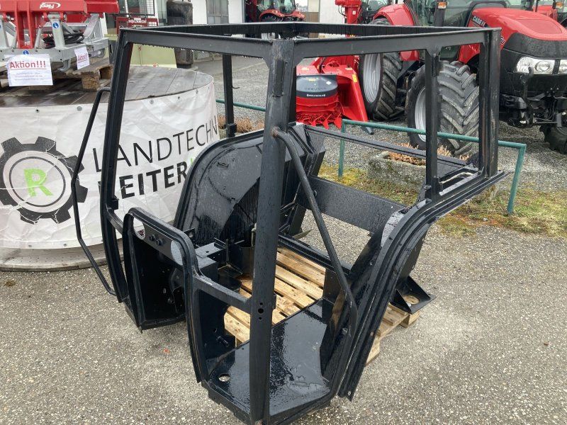Steyr 9100M