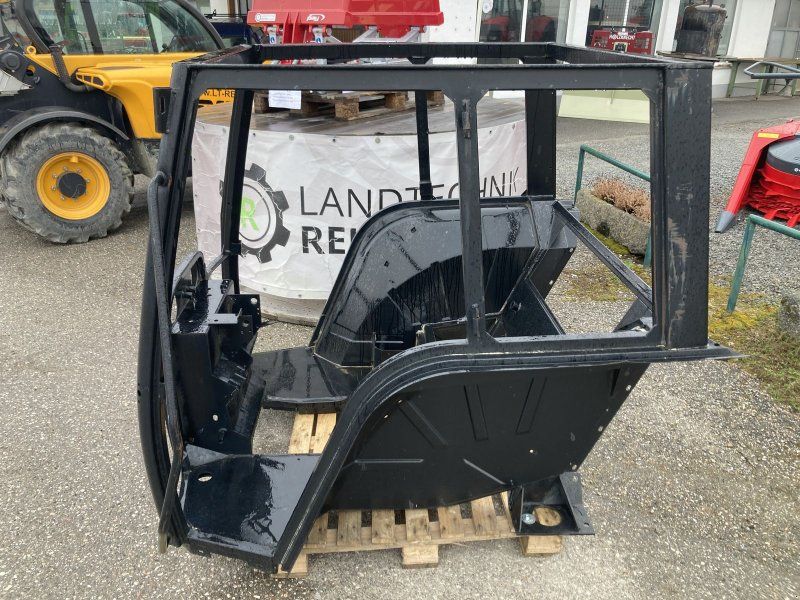Steyr 9100M