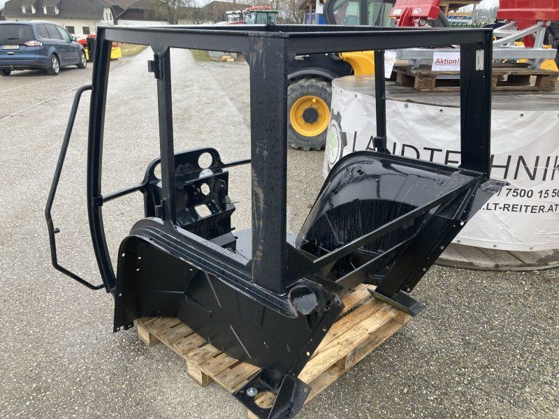 Steyr 9100M