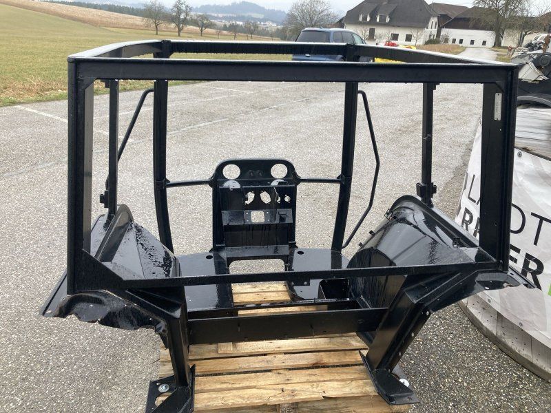 Steyr 9100M