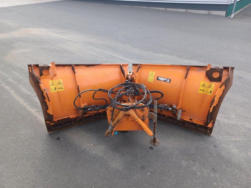 Wiedenmann Vario 3355
