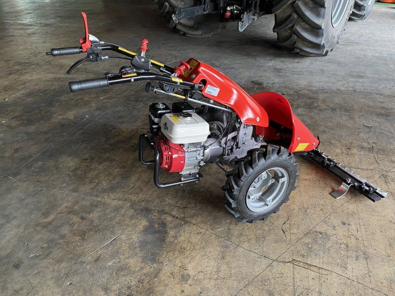 Herkules FM 520