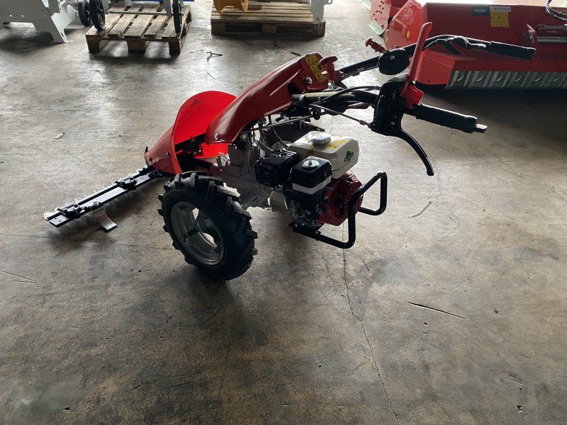 Herkules FM 520