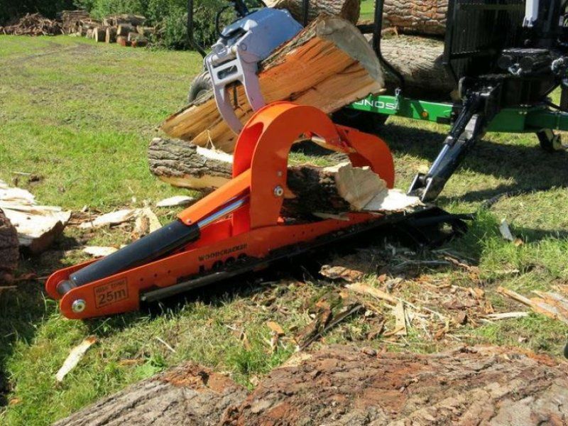 Westtech L 700 