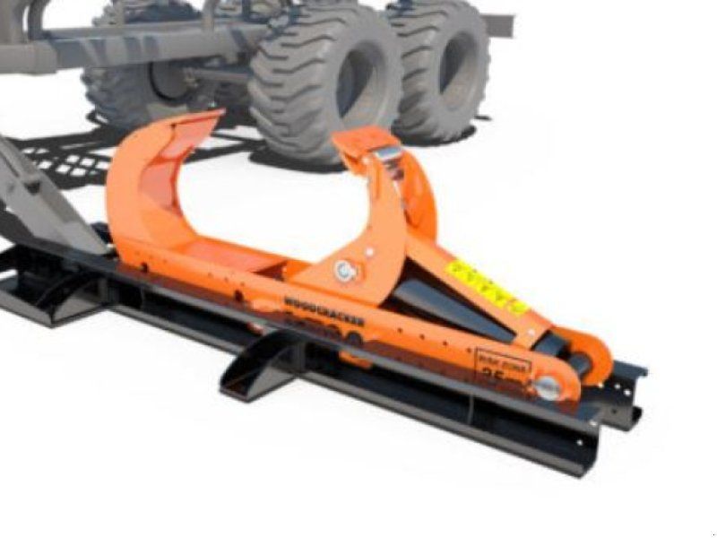 Westtech L 700 