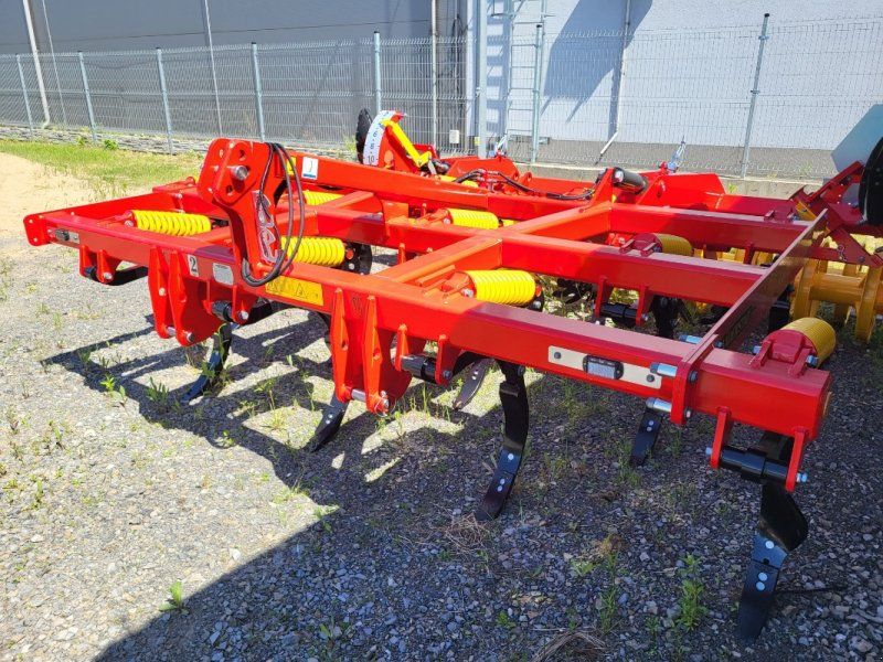 Väderstad CSHD 350
