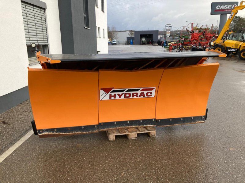 Hydrac ES-III-300