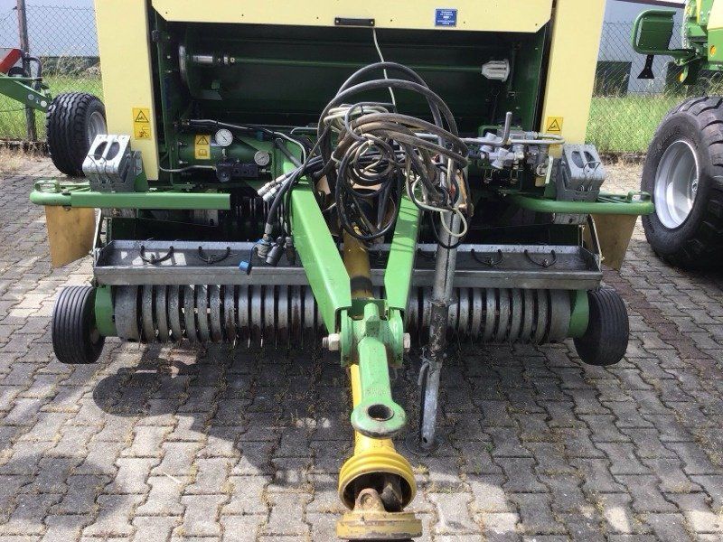 Krone Vario Pack 1500