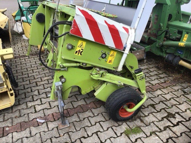 Claas 428