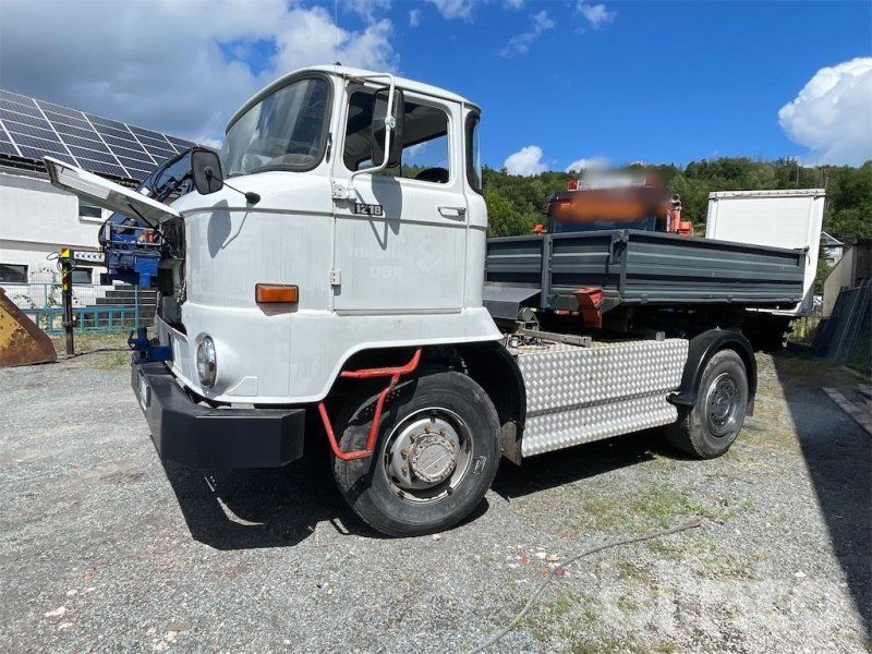 IFA L60