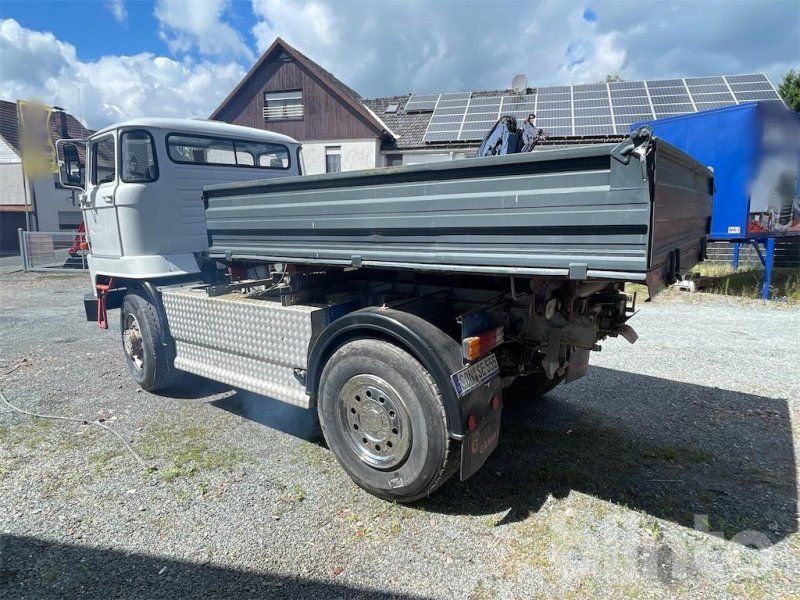 IFA L60