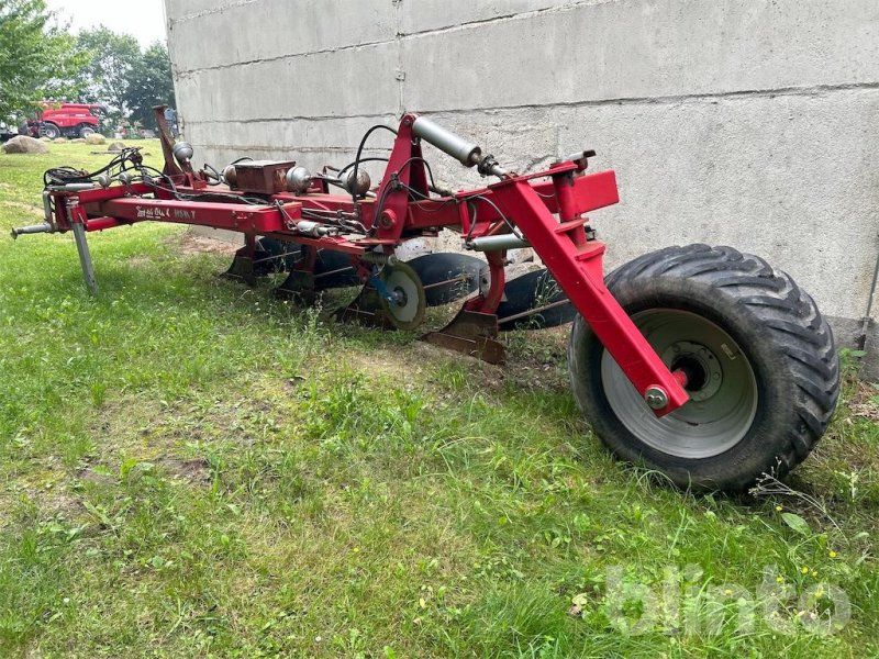 Överum HSWT 71075
