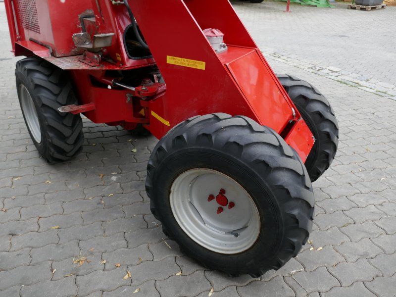 Schäffer 325
