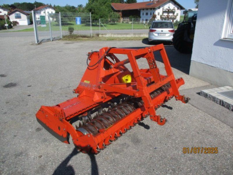 Kuhn HRB 251