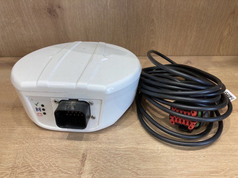 Novatel Antenne AG STAR