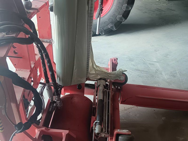 Vicon BW 2250