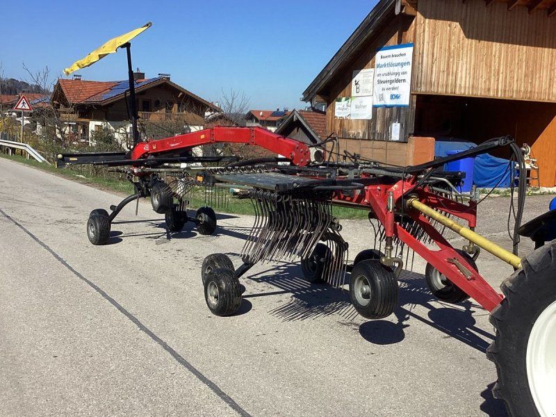 Fella TS1502