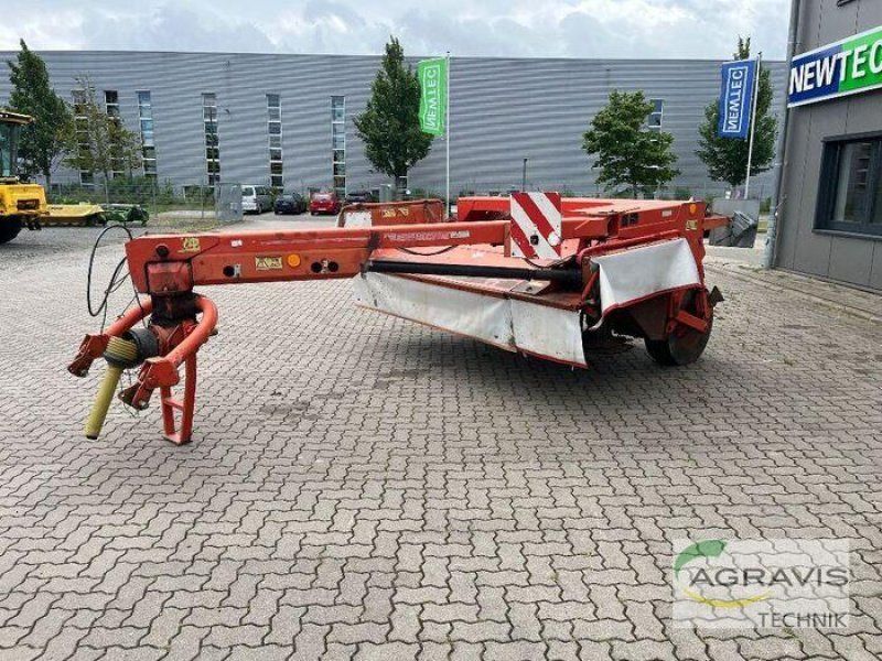 Kuhn FC 302 G