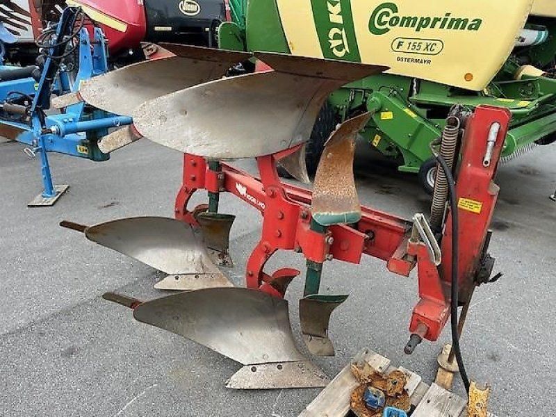 Vogel & Noot Euromat 920