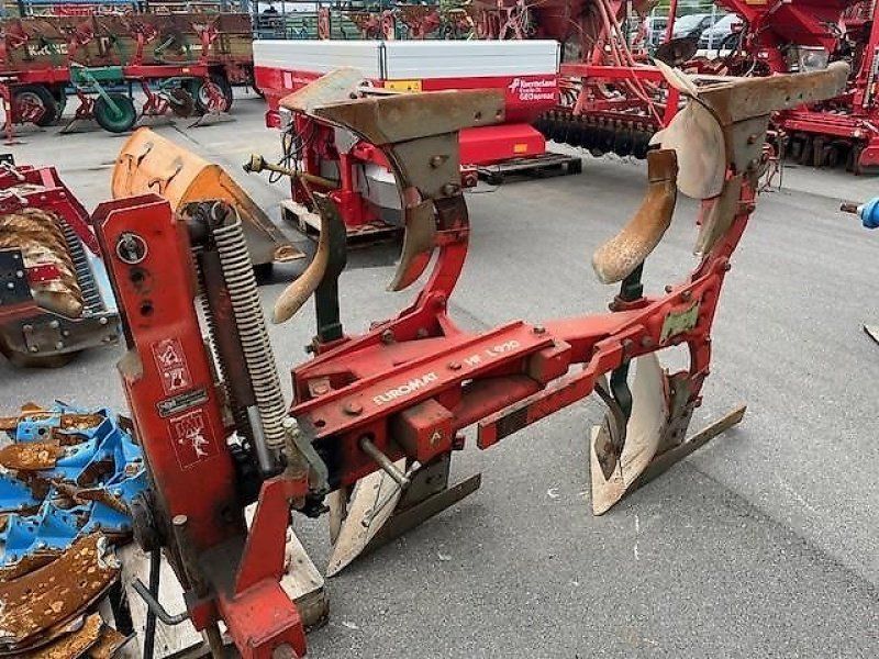 Vogel & Noot Euromat 920