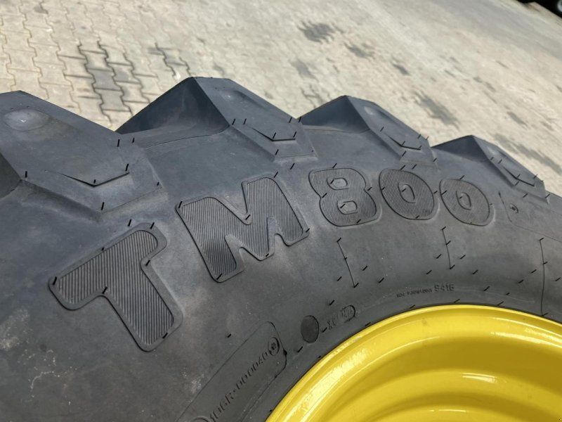 Trelleborg 600/65R28