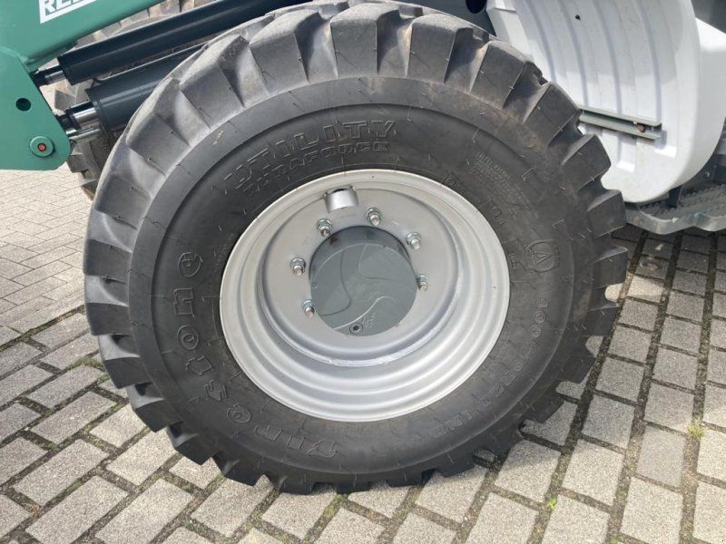 Kramer KL 35.8 T