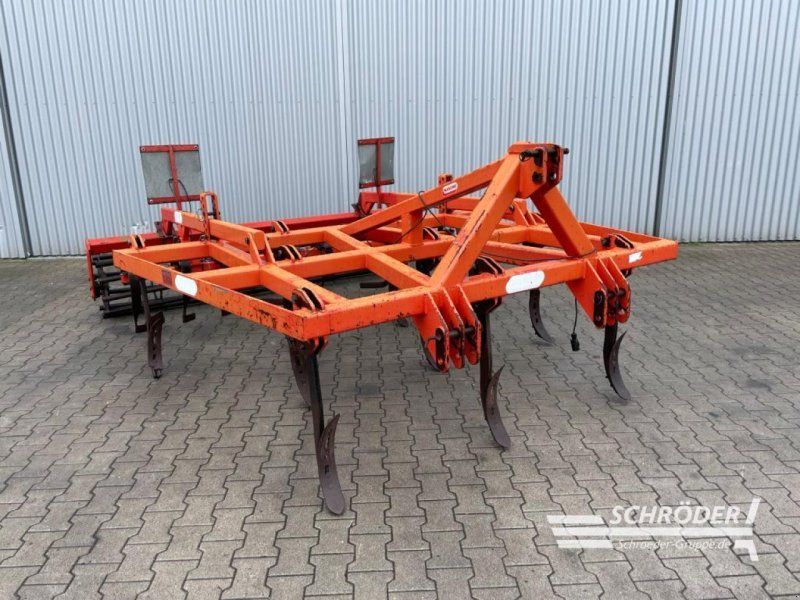 Maschio MG 300