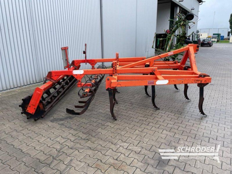 Maschio MG 300