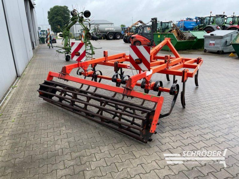 Maschio MG 300