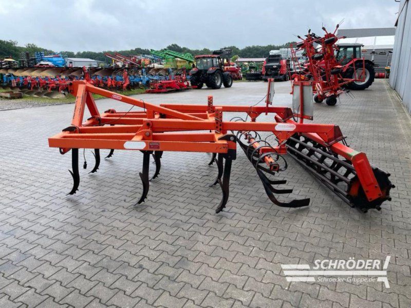 Maschio MG 300