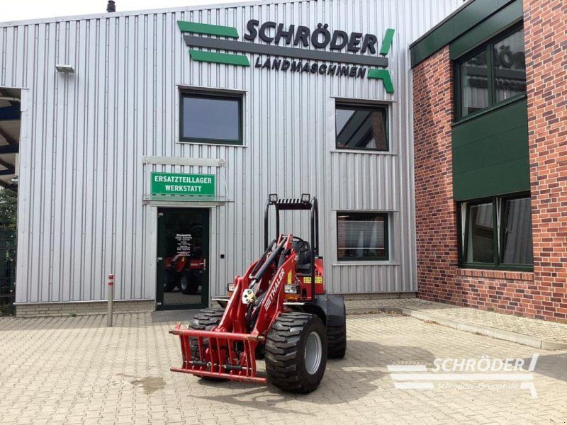 Thaler 2438 S